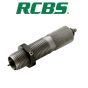RCBS-.22-to-.25-Caliber-Universal-Decapping-Die