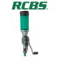 RCBS - Uniflow - Powder Measure
