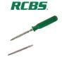 Brosse-Case-Neck-Brushes-RCBS