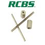 RCBS - Stuck - Case Remover