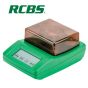 RCBS-Rangemaster-2000-Electronic-Scal