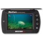 recom5-compact-underwater-viewing-system