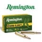Munitions-Remington-270-Winchester