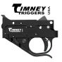 Replacement-Trigger-for-the-Ruger-10-22-Black-BLACK