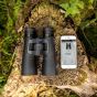 Zeiss-Victory-Binoculars-Rangefinder