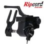 Ripcord-Drive-IMS-RH-Arrow-Rest