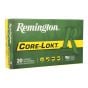 remington-core-lokt-300-weatherby-magnum