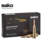 Sako-Gamehead-243-Winchester