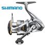 Shimano-Sedona-FI-3000-Spinning-Reel