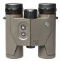 Sig-Sauer-KILO6K-HD-10x32-Compact-Binoculars