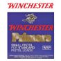 Winchester-Small-Regular-Pistol-Primers