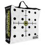 Speedbag-28″-Premier-Range-Bag-Target