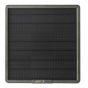 SpyPoint-Lithium-Battery-Solar-Panel
