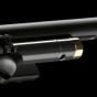 stoeger-xm1-combo-5-5-mm-22-pcp-airgun-rifle