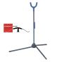 Greatree-Archery-Olympian-104-Bow-Stand