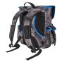 Plano-Tackle-Backpack
