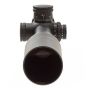 trijicon-tenmile-5-50x56-sfp-riflescope