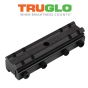 Truglo Red Dot Scope/Red Dot Mounting Adapter