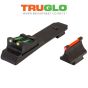 Truglo-Ruger-10/22-sight