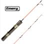 Emery Ultra-Light Fishing 24'' Rod