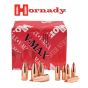 Hornady-22-cal-50-gr.-.224’’-V-MAX-Bullets