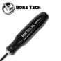 Bore-Tech-V-Stix-22-6.5mm-Cleaning-Rod