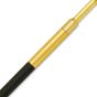 Bore-Tech-V-Stix-270-&-Up-Cleaning-Rod