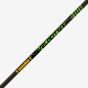 Gold Tip Velocity XT 500 Hunting Arrows 12/pack