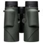 Vortex-Fury-HD-5000-Rangefinding-Binoculars