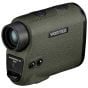 Vortex-Diamondback-HD-2000-Rangefinder
