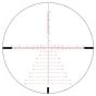 Vortex-Viper-3-15x44-Riflescope