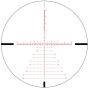 Vortex-Strike-Eagle-Riflescope