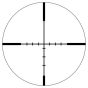 Vortex-4-16x50-BDC-Riflescope