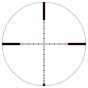 Vortex-Diamondback-Tactical-4-12x42-Riflescope