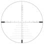 Diamondback-Tactical-4-16X44 FFP-Riflescope