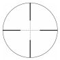 HTRM-Reticle