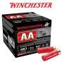Winchester-AA-.410-ga.-Shotshells
