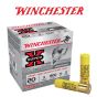 Winchester-Super-X-Shotshells