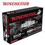 Winchester-30-06-Sprg-Ammunition