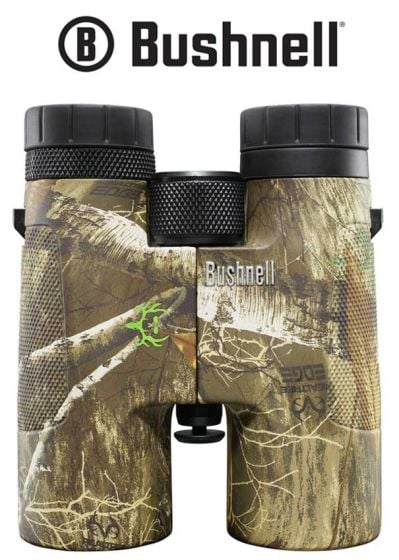 Jumelles-Bushnell-BoneCollector-Powerview-10x42mm