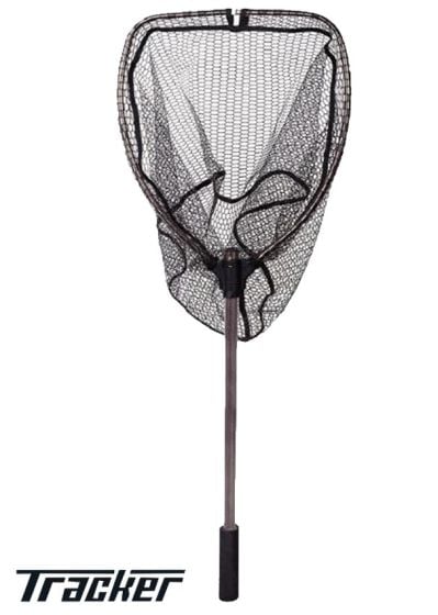 Tracker-50x40-cm-Landing-Net