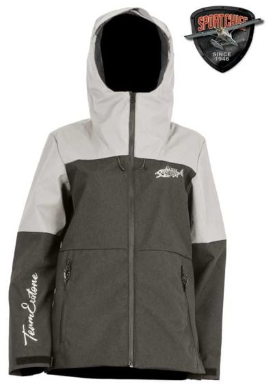 Sportchief-Women-Triton-Waterproof-Jacket