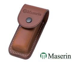 Étui-à-couteau-Cuir-Maserin