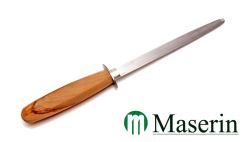 Maserin-Nonis-Sharpening-tool 