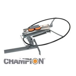 Lance-pigeons-SkyBird-Champion