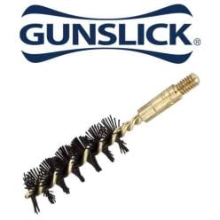 Brosses en Nylon pour carabine de Gunslick