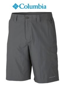Short-homme-Columbia