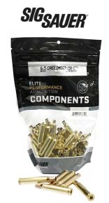 Components-6.5-Creedmoor-Brass