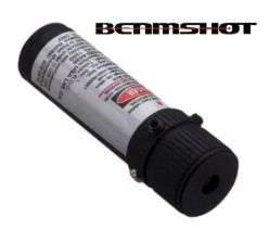 Beamshot Laser 1000 Ultra Sight
