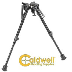Caldwell-XLA-Swivel-Bipod